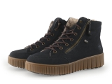 Rieker Snowboots