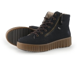 Rieker Snowboots