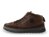 Bugatti Veterschoenen