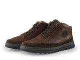 Bugatti Veterschoenen