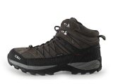 Cmp Wandelschoenen