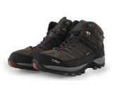 Cmp Wandelschoenen