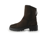 Hush Puppies Boots