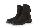 Hush Puppies Boots