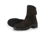 Hush Puppies Boots