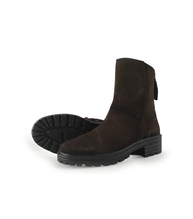 Hush Puppies Boots