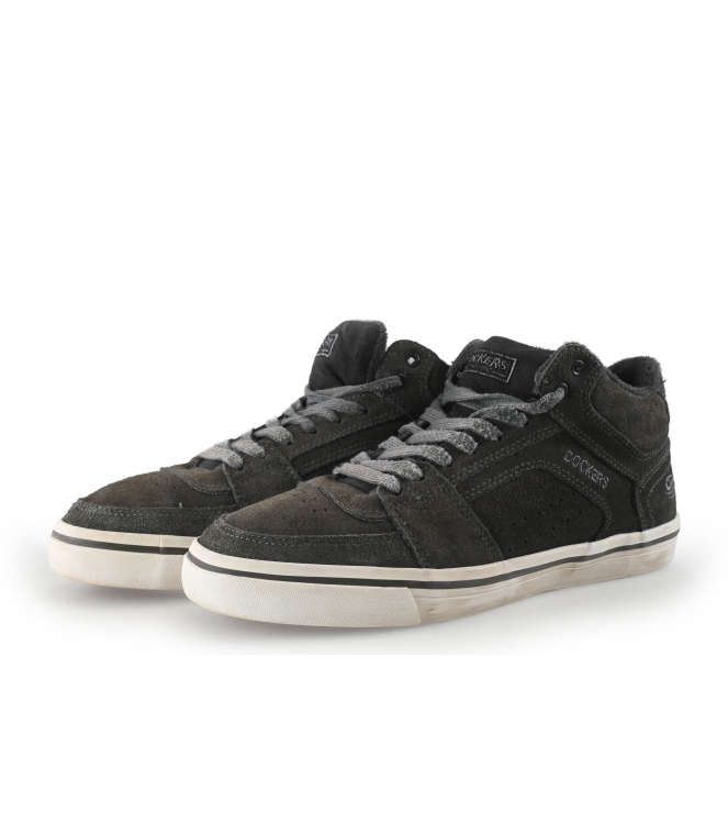 Dockers By Gerli Sneakers