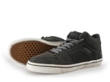 Dockers By Gerli Sneakers