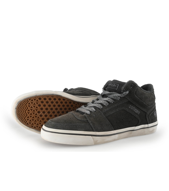 Dockers By Gerli Sneakers