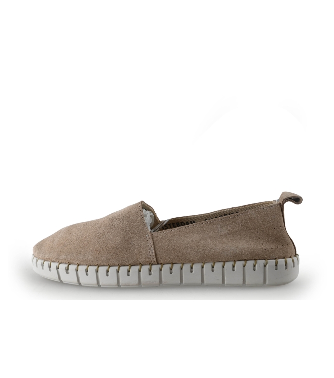 Shabbies Amsterdam Espadrilles