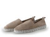 Shabbies Amsterdam Espadrilles