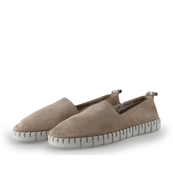 Shabbies Amsterdam Espadrilles