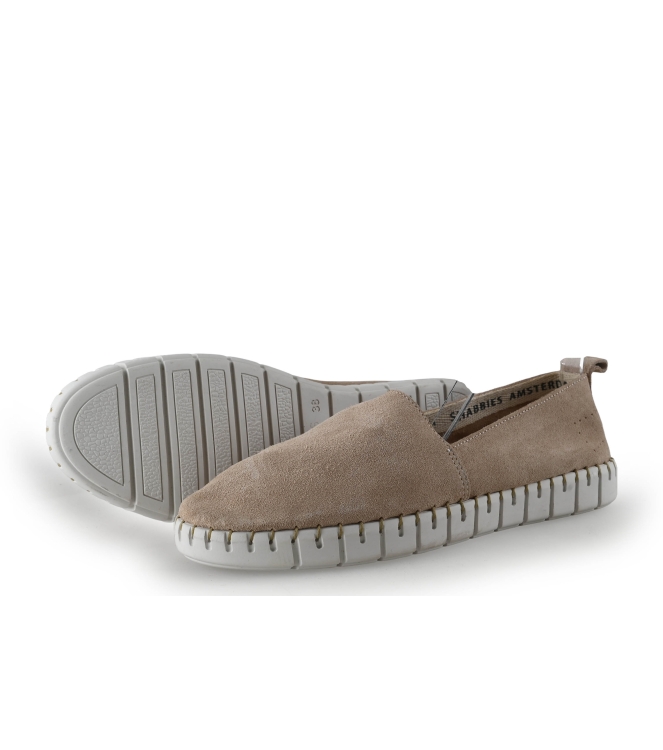 Shabbies Amsterdam Espadrilles