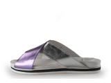 Melvin & Hamilton Slippers
