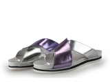 Melvin & Hamilton Slippers