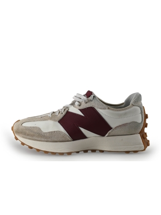 New Balance Sneakers Wit 351853
 Maat 40
 