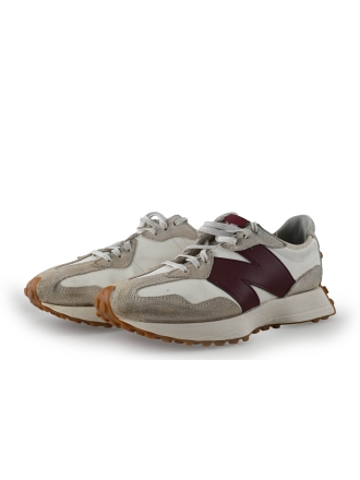 New Balance Sneakers Wit 351853
 Maat 40
 