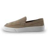 Campbell Loafers