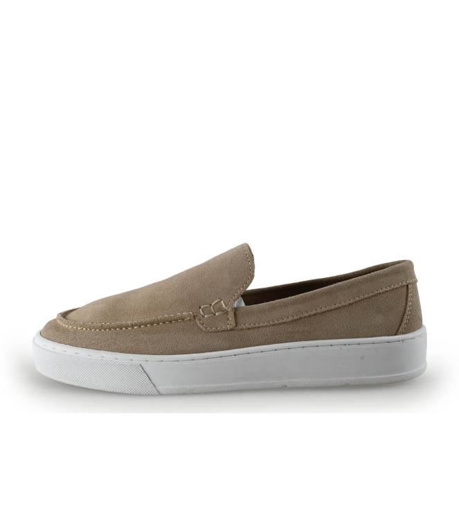 Campbell Loafers