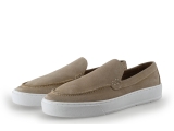 Campbell Loafers