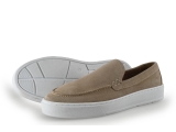 Campbell Loafers