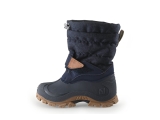 Lurchi Snowboots