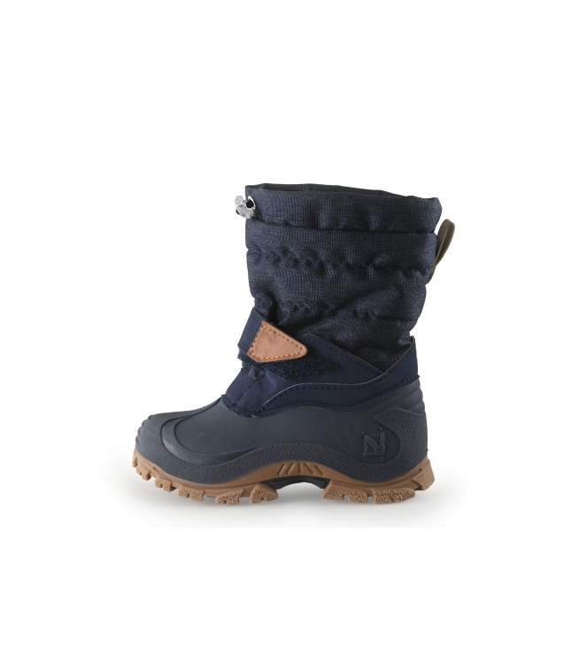 Lurchi Snowboots