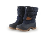 Lurchi Snowboots