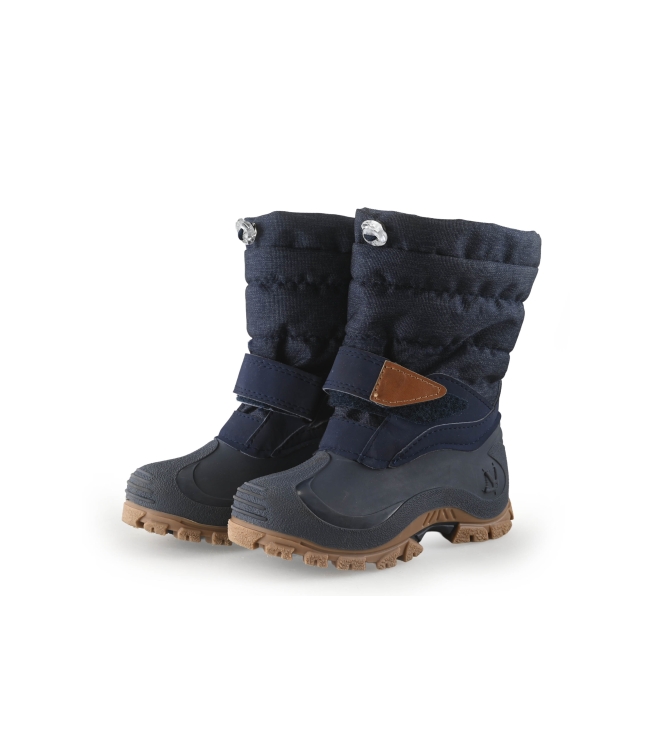 Lurchi Snowboots