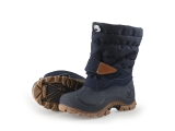 Lurchi Snowboots