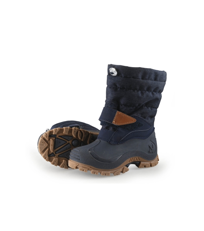 Lurchi Snowboots