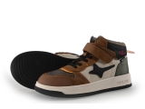 Shoesme Hoge sneakers