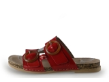 Rieker Sandalen