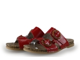 Rieker Sandalen