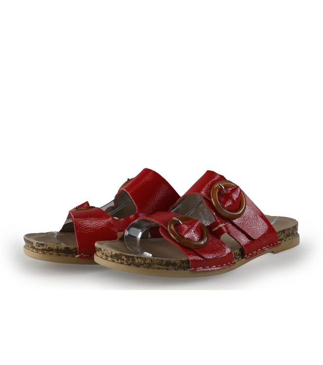 Rieker Sandalen