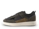 Cycleur de Luxe Sneakers