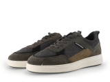 Cycleur de Luxe Sneakers
