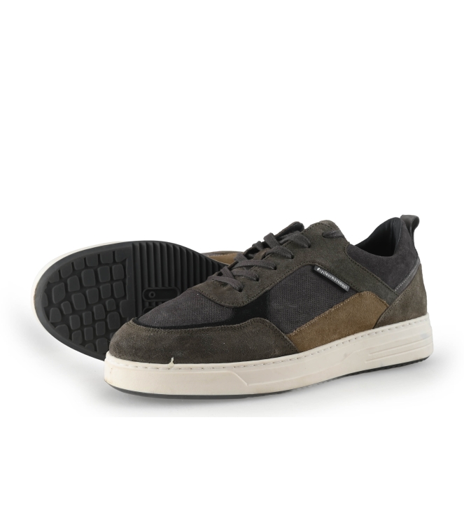Cycleur de Luxe Sneakers