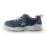 Lico Sportschoenen