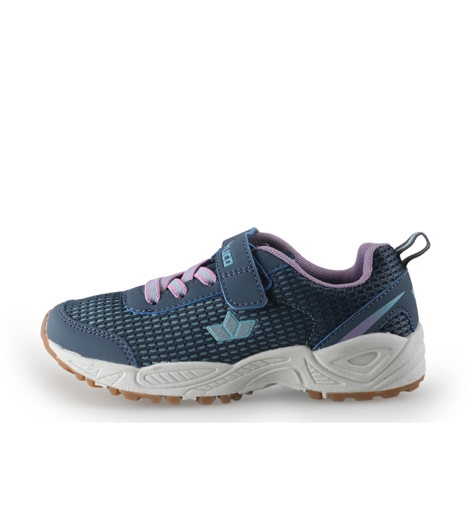 Lico Sportschoenen