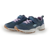 Lico Sportschoenen