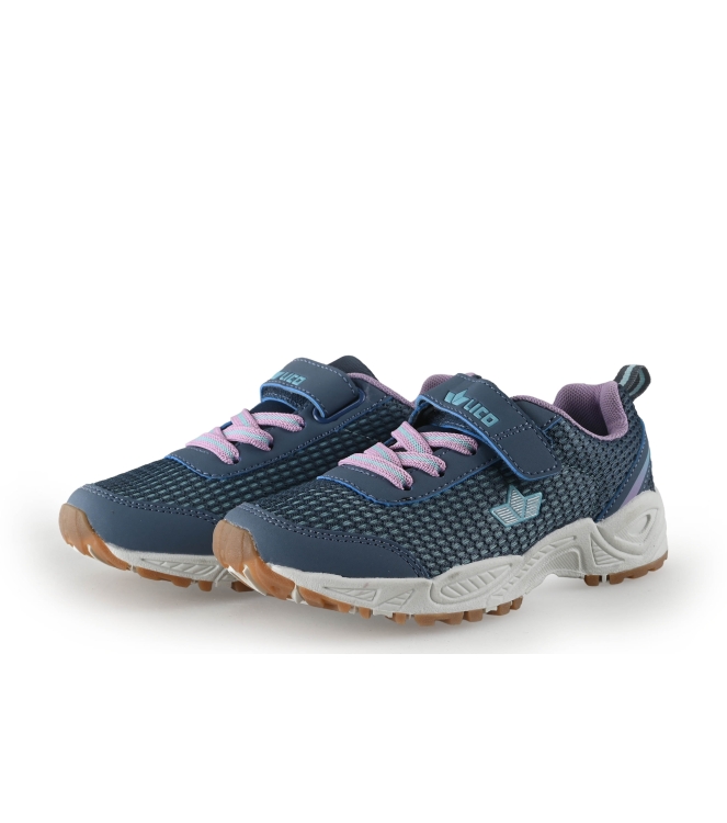 Lico Sportschoenen