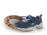 Lico Sportschoenen