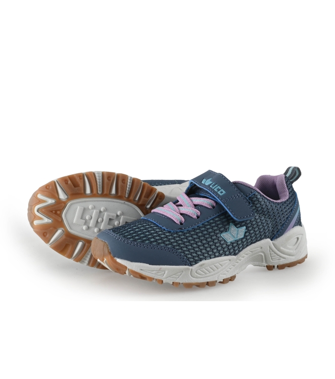 Lico Sportschoenen