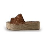 Xti Sandalen