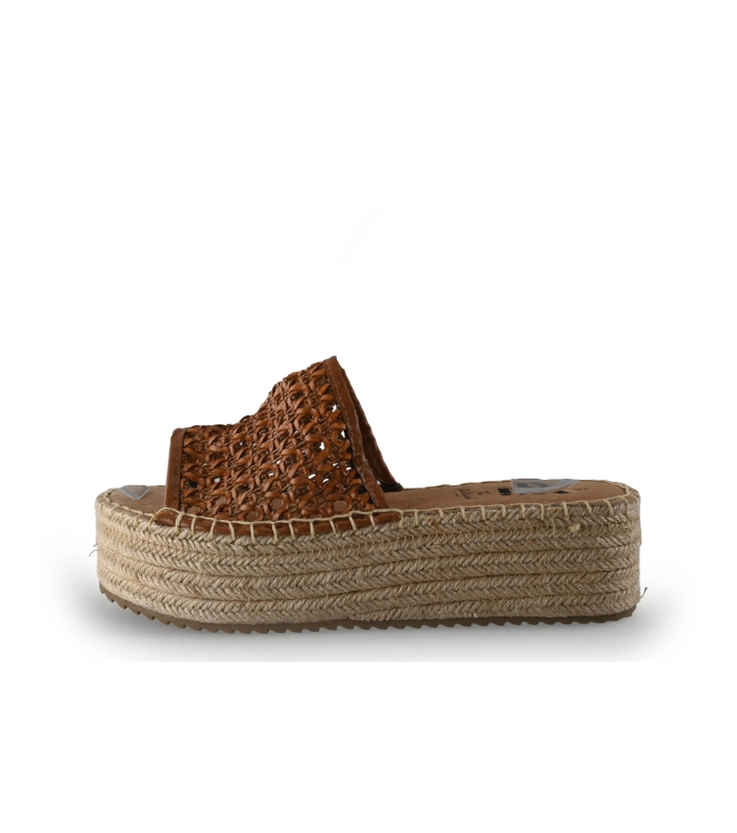 Xti Sandalen
