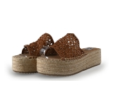 Xti Sandalen