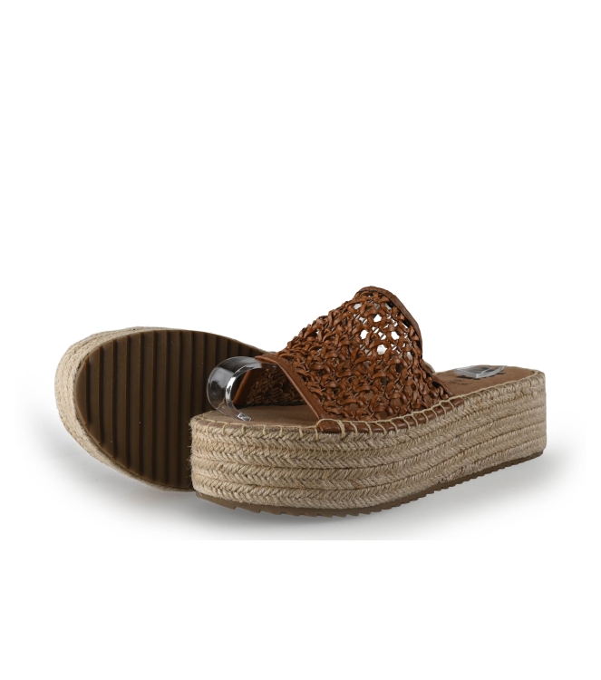 Xti Sandalen