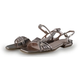 Marco Tozzi Sandalen