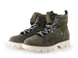 Bugatti Snowboots